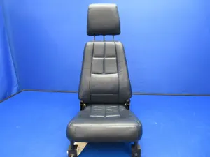 Piper PA-32RT-300 Lance Seat LH Center AFT Facing #3 P/N 37799-10 (0521-791)